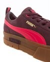 Puma Mayze Gum (381887-02)