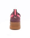 Puma Mayze Gum (381887-02)