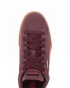 Puma Mayze Gum (381887-02)