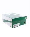 Puma Mayze Gum (381887-02)