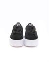 Puma Mayze Platform (380784-01)