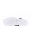 Puma Mayze Platform (380784-01)