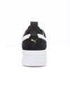 Puma Mayze Platform (380784-01)