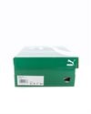 Puma Mayze Platform (380784-01)