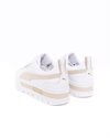 Puma Mayze Platform Leather (381983-02)