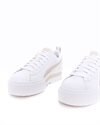 Puma Mayze Platform Leather (381983-02)