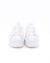Puma Mayze Platform Leather (381983-02)