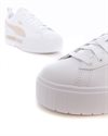 Puma Mayze Platform Leather (381983-02)