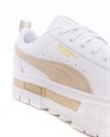 Puma Mayze Platform Leather (381983-02)