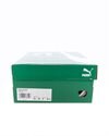 Puma Mayze Platform Leather (381983-02)