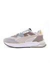 Puma Mirage Sport (380696-01)