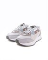 Puma Mirage Sport (380696-01)