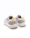 Puma Mirage Sport (380696-01)