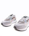 Puma Mirage Sport (380696-01)