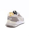 Puma Mirage Sport (380696-01)