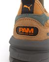 Puma Nano Pam (387037-01)