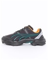 Puma Nitefox Helly Hansen (372629-01)