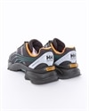 Puma Nitefox Helly Hansen (372629-01)