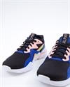 Puma Nova Grl Pwr Wmns (369656-01)