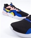 Puma Nova Grl Pwr Wmns (369656-01)