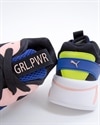 Puma Nova Grl Pwr Wmns (369656-01)