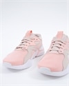 Puma Nova Grl Pwr Wmns (369656-02)