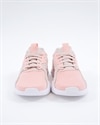 Puma Nova Grl Pwr Wmns (369656-02)