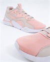 Puma Nova Grl Pwr Wmns (369656-02)