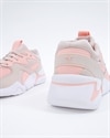 Puma Nova Grl Pwr Wmns (369656-02)