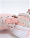 Puma Nova Grl Pwr Wmns (369656-02)