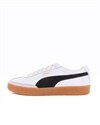Puma Oslo City OG White (373000-01)