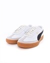 Puma Oslo City OG White (373000-01)