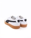 Puma Oslo City OG White (373000-01)