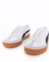 Puma Oslo City OG White (373000-01)
