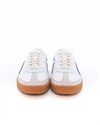 Puma Oslo City OG White (373000-01)
