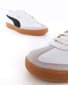 Puma Oslo City OG White (373000-01)