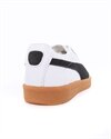 Puma Oslo City OG White (373000-01)