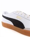 Puma Oslo City OG White (373000-01)
