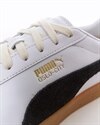Puma Oslo City OG White (373000-01)