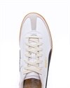 Puma Oslo City OG White (373000-01)
