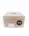 Puma Oslo City OG White (373000-01)