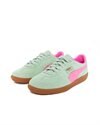 Puma Palermo (396463-02)