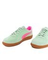 Puma Palermo (396463-02)