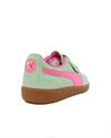 Puma Palermo (396463-02)