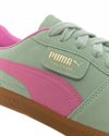 Puma Palermo (396463-02)