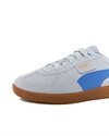 Puma Palermo (396463-04)