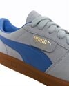 Puma Palermo (396463-04)