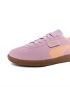 Puma Palermo (396463-06)