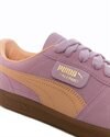 Puma Palermo (396463-06)