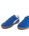 Puma Palermo (396463-07)